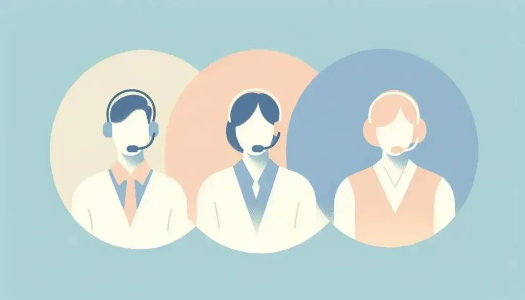 Atender com empatia e personalização é a melhor estratégia