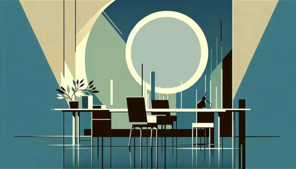 Como declarar o Imposto de Renda Pessoa Física - 2025