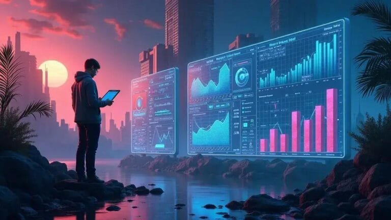 Como prefificar seu produto