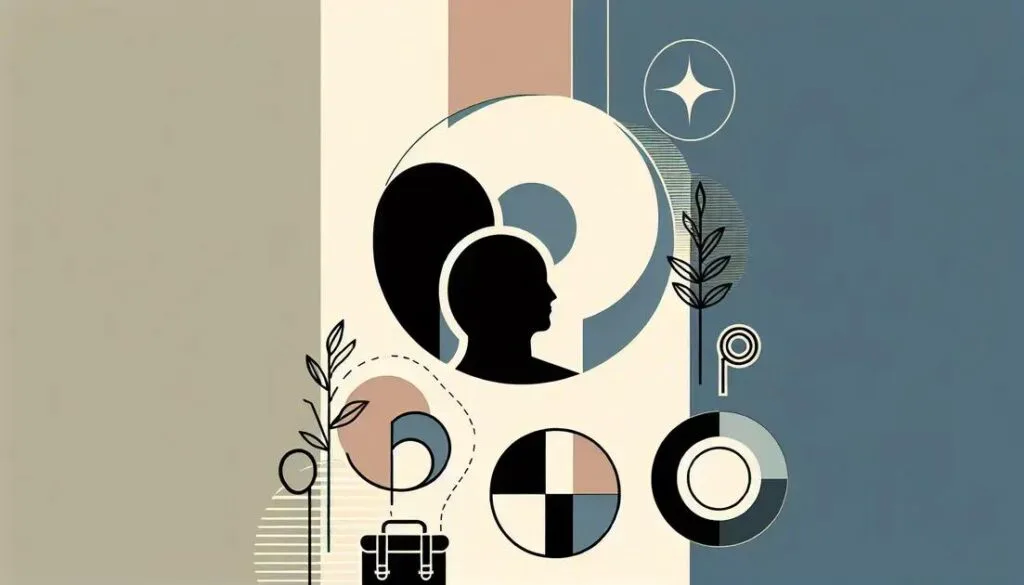 Mentoria: Desenvolva Habilidades, Alcance Metas e Fortaleça o Autoconhecimento