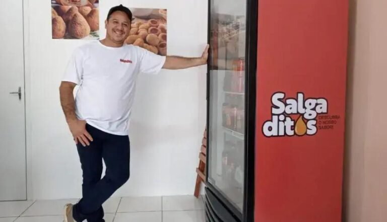 A jornada de refugiados empreendedores: histórias de superação e sucesso