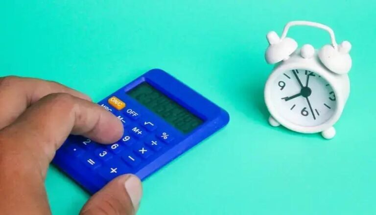 Prazo do Boleto do DAS-MEI é Estendido: O Que Isso Significa?