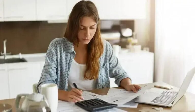 Como declarar o Imposto de Renda e a DASN: Dicas para MEIs