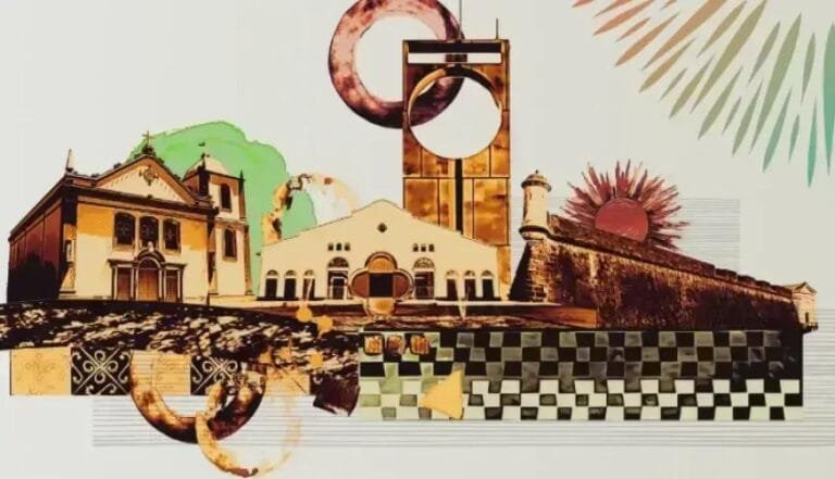 Inova Amazônia Summit 2025: O Futuro da Bioeconomia na Região