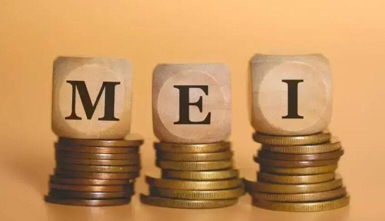 Prazo prorrogado: pagamento do DAS-MEI até 28 de novembro