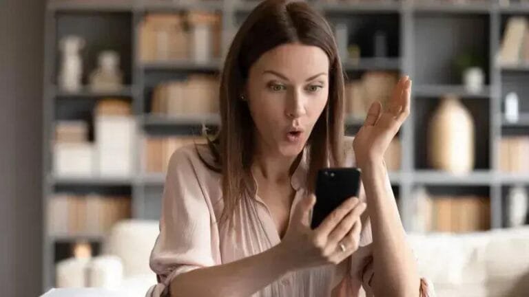 7 Funcionalidades do Android Que Você Precisa Conhecer Para Melhorar Seu Uso