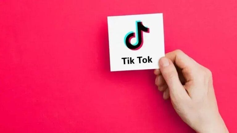 Como a Suspensão do TikTok nos EUA Impacta Empreendedores e Startups