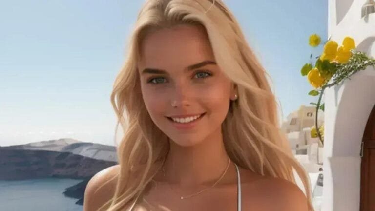 Como Inteligência Artificial Está Reconhecendo e Combatendo a Violência Digital