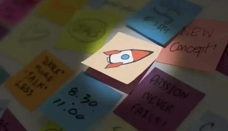 Como o Sebrae está impulsionando startups brasileiras rumo ao sucesso