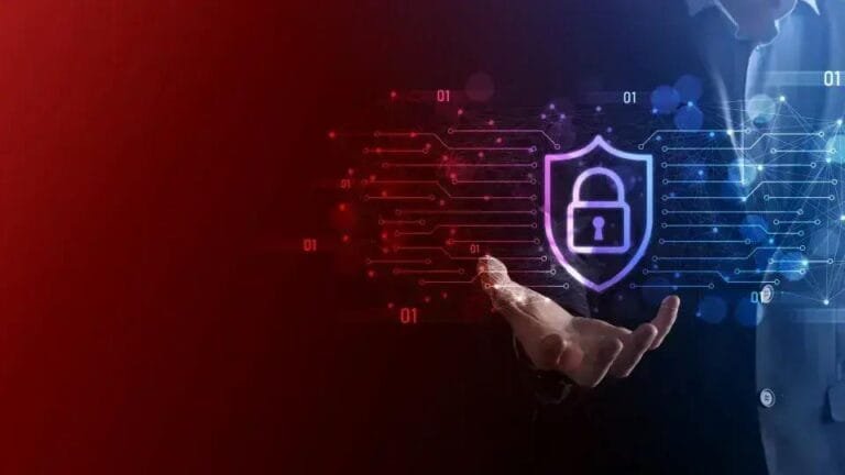 Como Verificar se Seu E-mail foi Comprometido em Vazamento de Senhas