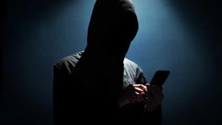 Golpes com IA: como fraudadores usam tecnologia para enganar vítimas