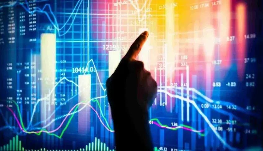 Impulsione sua empresa com o PIPE Faesp