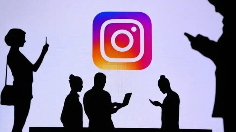 Meta avança no desenvolvimento do Instagram para iPad: lançamento em 2025?