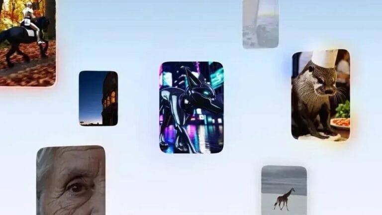 Microsoft disponibiliza Sora gratuitamente no Bing para criação de vídeos