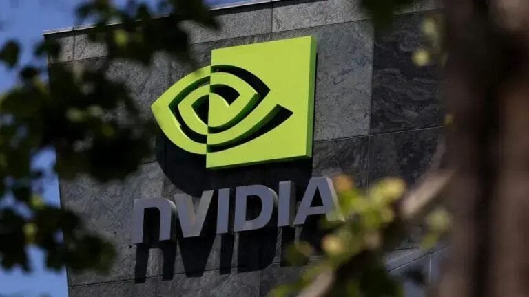 Nvidia se torna a empresa mais valiosa do mundo superando a Microsoft