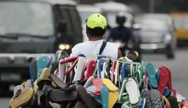 O Impacto da Formalização no Empreendedorismo Informal no Brasil