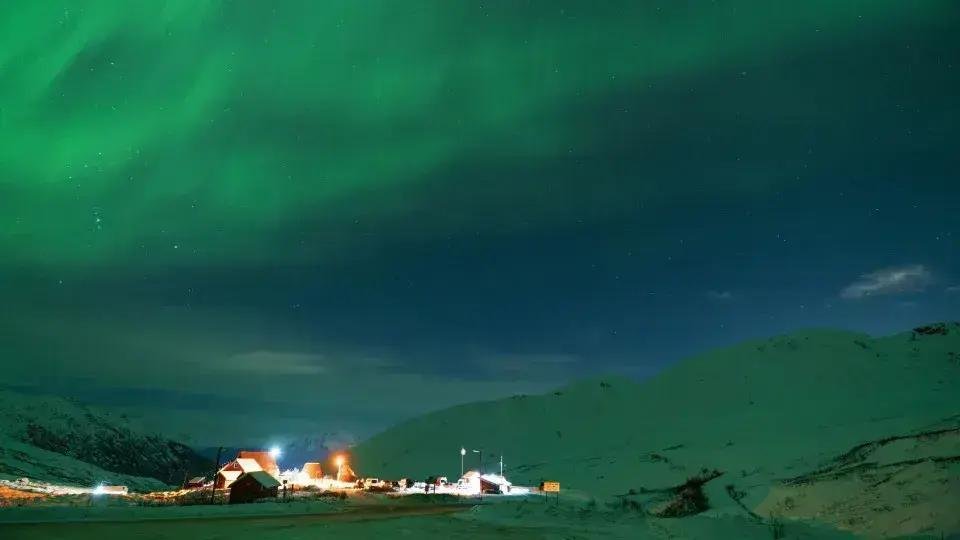 Observatório com maior câmera do mundo promete revolução na astronomia