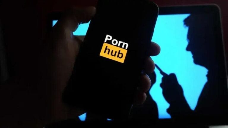 Sites pornográficos são suspendidos na França em protesto a nova lei