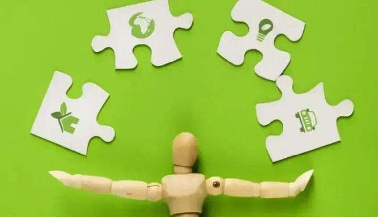 Startups brasileiras inovam na recuperação de metais preciosos e descarbonização