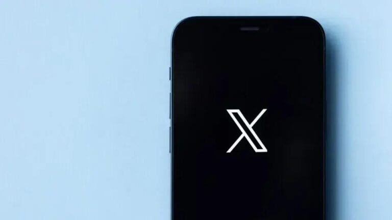 XChat: A Nova Funcionalidade de Mensagens Privadas de Elon Musk