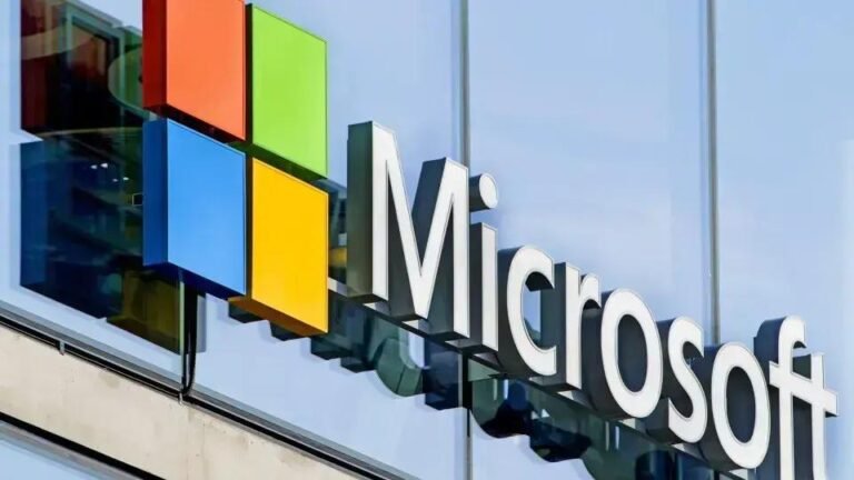 Como a Falha na Microsoft Impactou Empresas em Todo o Mundo