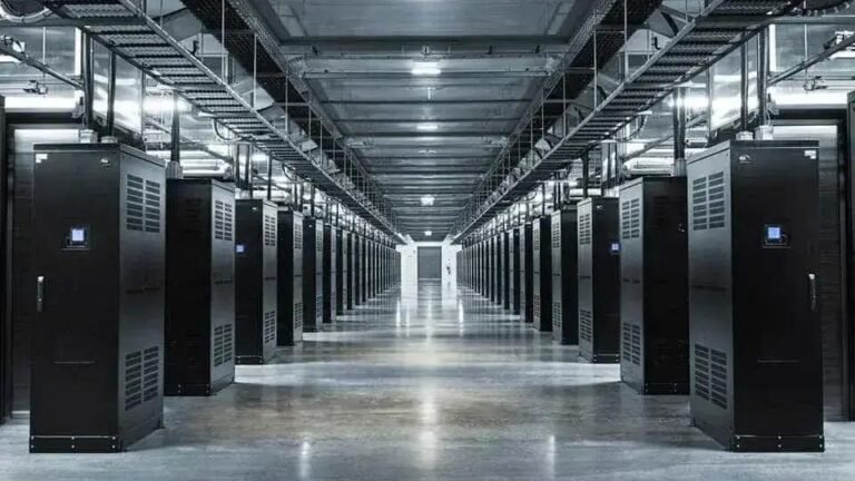 Como a Nova Política de Data Centers Pode Impactar Isenções Tributárias no Brasil