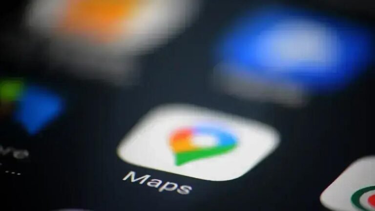 Como um policial argentino conquistou indenização após ser flagrado pelado no Google Maps