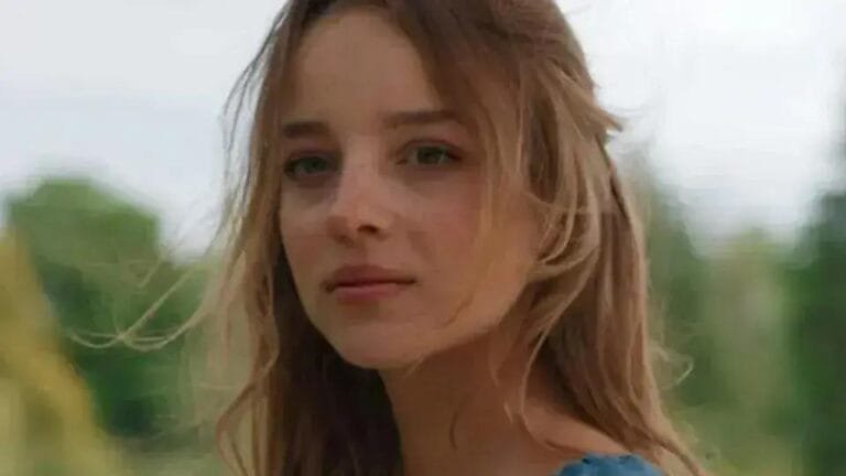 Elenco de 'Zelda': Conheça os Atores do Novo Filme da Nintendo