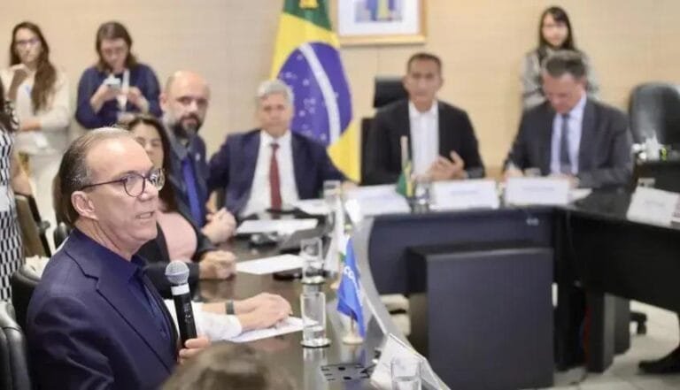 Governo disponibiliza R$ 1 bilhão em microcrédito para produtores rurais