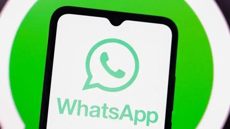 Justiça de SP implementa intimações judiciárias via WhatsApp para agilidade