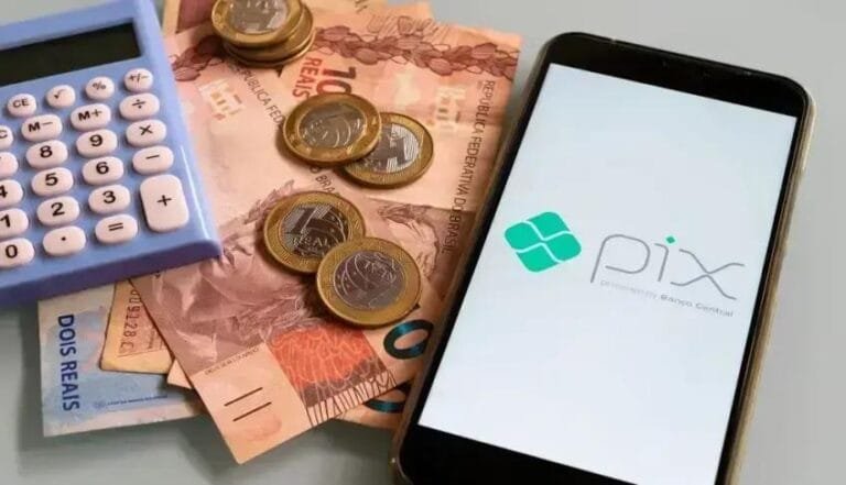 O Impacto do Pix nas Finanças dos Microempreendedores Individuais