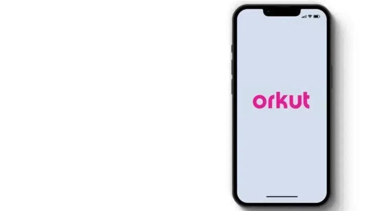 O Que Esperar com o Retorno do Orkut e Sua Relevância Hoje?