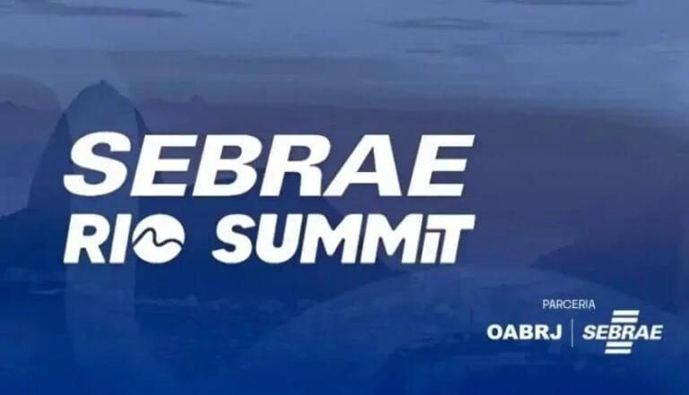 Sebrae Rio Summit promove a força do empreendedorismo feminino