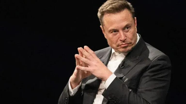 SpaceX Investirá US$ 2 Bilhões na xAI de Elon Musk: O Impacto da IA nos Negócios