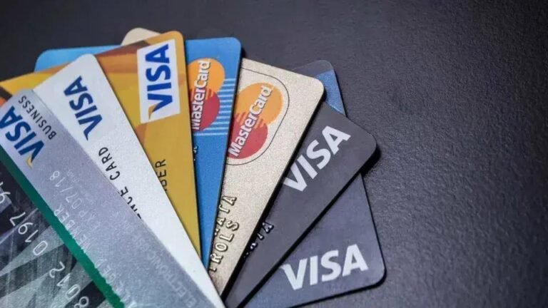 Visa e Mastercard Impõem Bloqueios em Jogos com Conteúdo Sexual