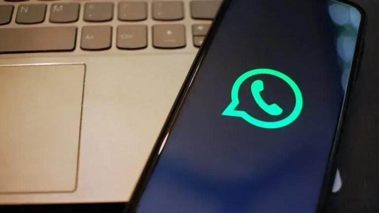 WhatsApp para Windows: Novo PWA Promete Recursos Inovadores e Aumento de Desempenho