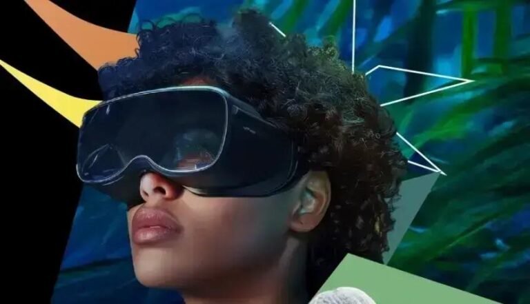 Amazontech 2025: Inovação e Sustentabilidade na Amazônia