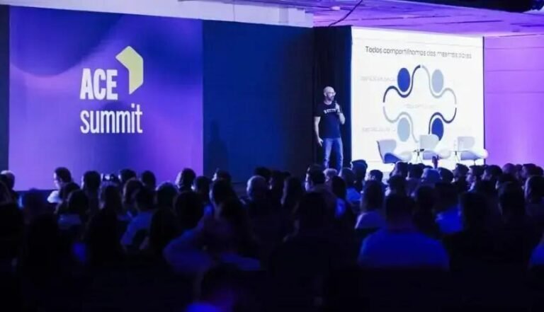 Aprofundando no Mapeamento do Perfil dos Fundadores de Startups no Brasil