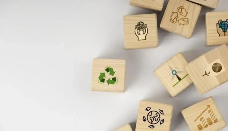 Entenda os Compromissos dos Acordos de Paris e Glasgow