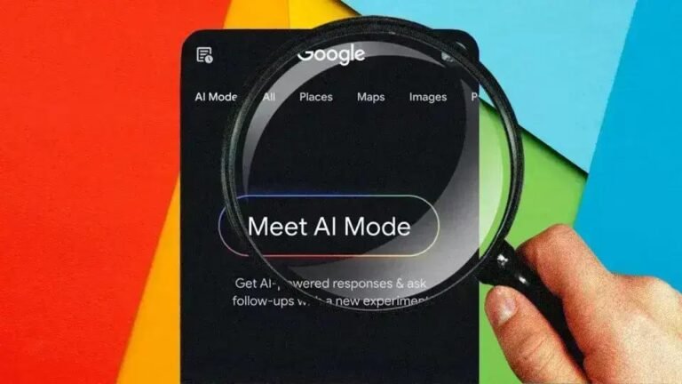 Lançamento do Modo IA do Google no Brasil: O que você precisa saber