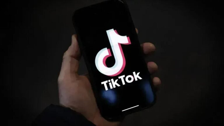 TikTok e Lula: Parceria Promissora para Data Centers no Brasil