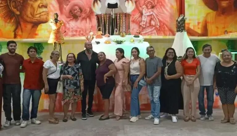 Como a Cultura Criativa em Parintins Pode Transformar Negócios Locais