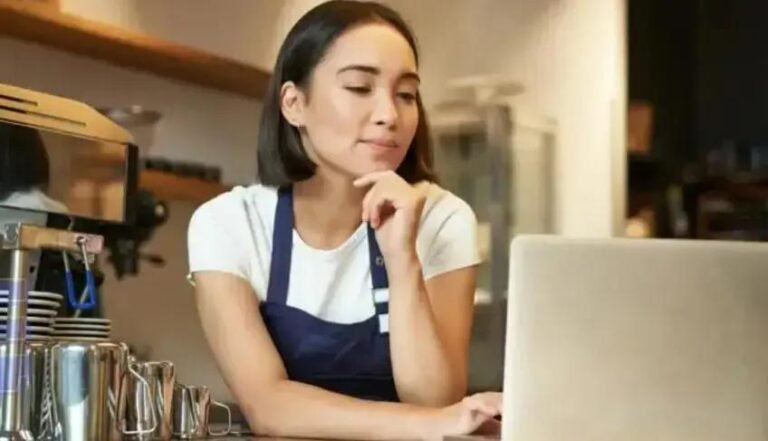 Como a Digitalização Transforma Micro e Pequenas Empresas no Brasil