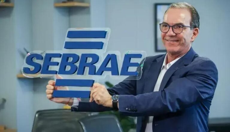 Como a Inovação Muda o Cenário dos Pequenos Negócios em 2025