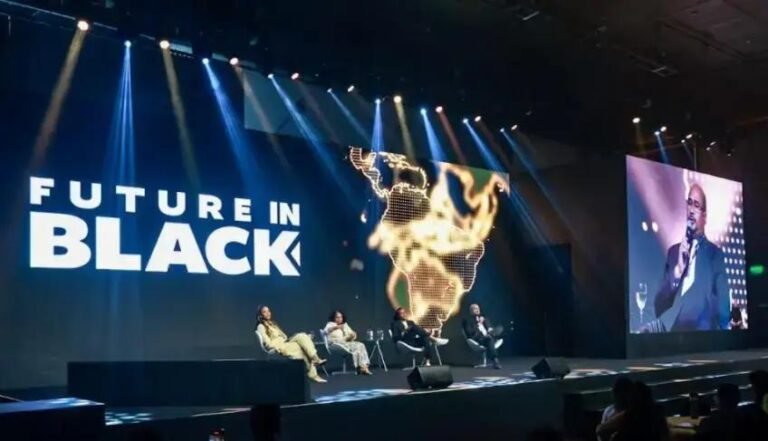 Desigualdade no Acesso ao Crédito para Empreendedores Negros