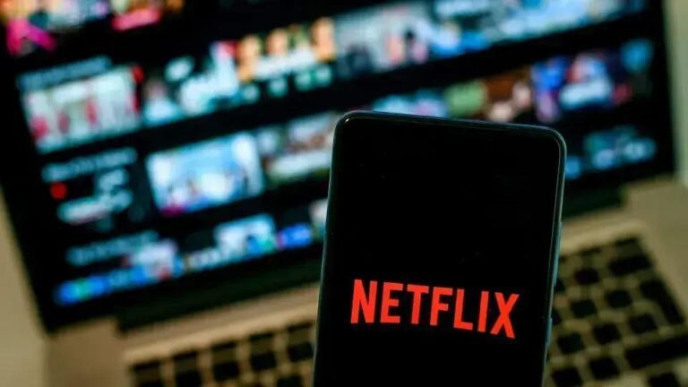 Netflix aponta Brasil como responsável por lucro abaixo do esperado no terceiro trimestre