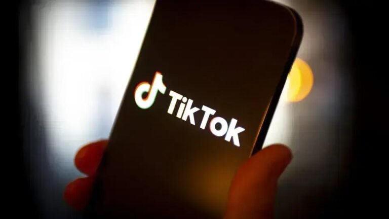 TikTok promove aulões gratuitos para o Enem em cinemas pelo Brasil