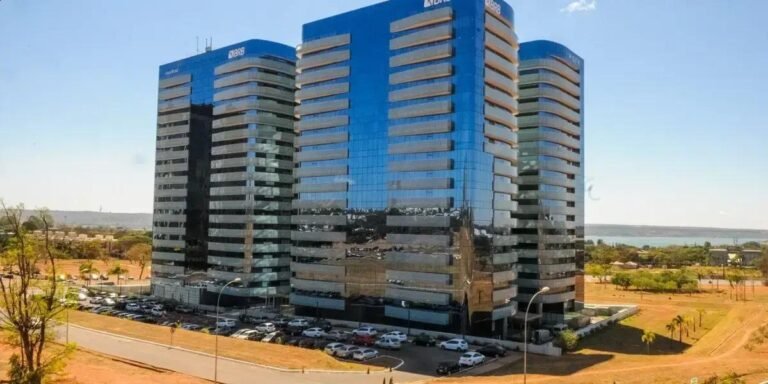 Banco de Brasília esclarece situação após Operação Compliance Zero