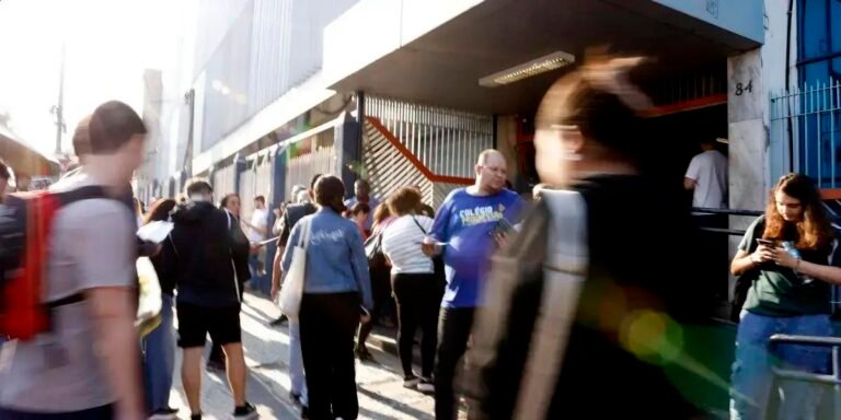 Candidatos aprovados no CNU 2025: próxima etapa se aproxima!