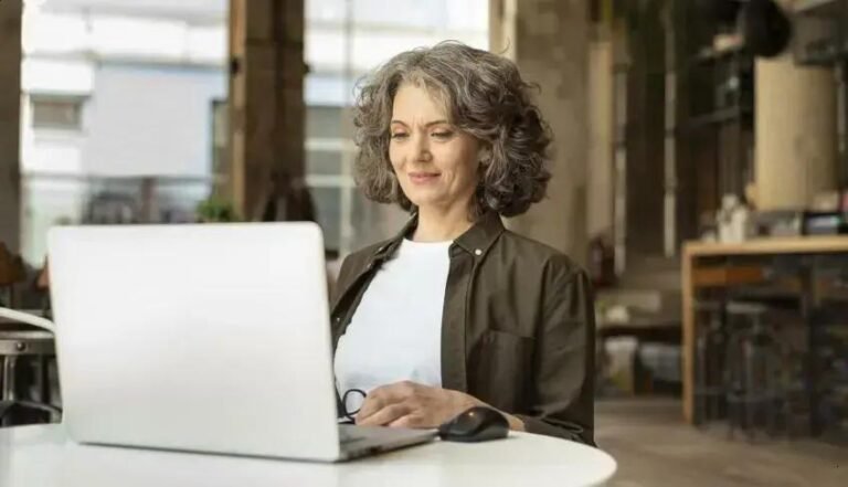 Cursos online gratuitos do Sebrae para melhorar sua gestão e liderança